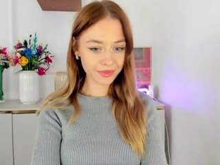 CindyBeauty