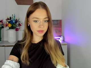 CindyBeauty