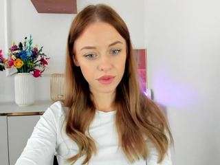 cindybeauty live