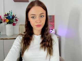 cindybeauty live