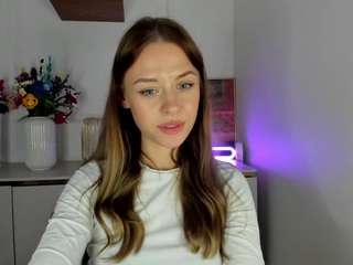 cindybeauty