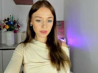 CindyBeauty