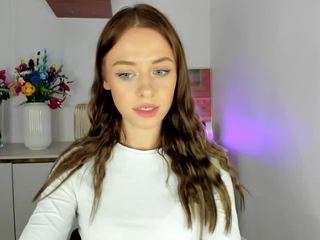 cindybeauty