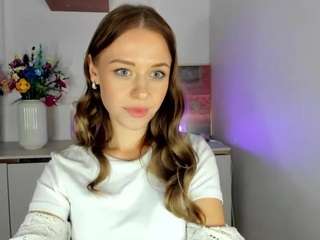 cindybeauty's live room
