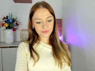 CindyBeauty