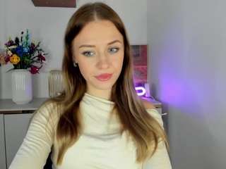 cindybeauty's live room