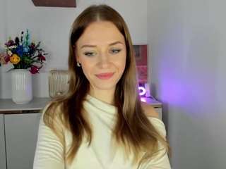 cindybeauty's live room