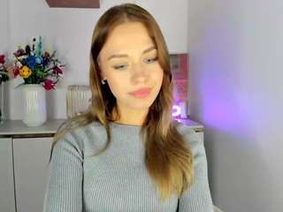 CindyBeauty