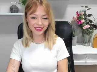 CindyBeauty's live chat room