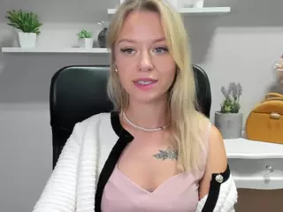 CindyBeauty's Live Sex Cam Show