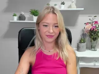 CindyBeauty's Live Sex Cam Show