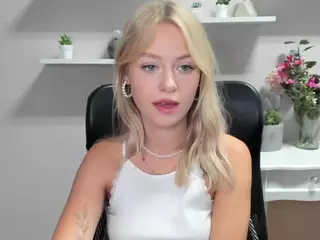 CindyBeauty's Live Sex Cam Show