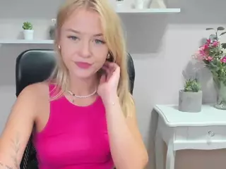 CindyBeauty's Live Sex Cam Show