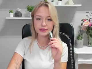 CindyBeauty's Live Sex Cam Show