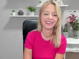 CindyBeauty's Live Sex Cam Show