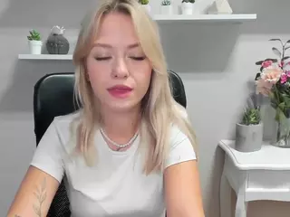 CindyBeauty's Live Sex Cam Show