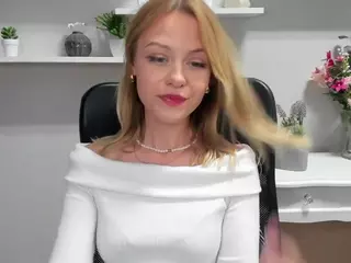 CindyBeauty's Live Sex Cam Show