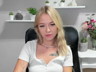 CindyBeauty's Live Sex Cam Show