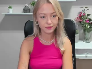 CindyBeauty's Live Sex Cam Show