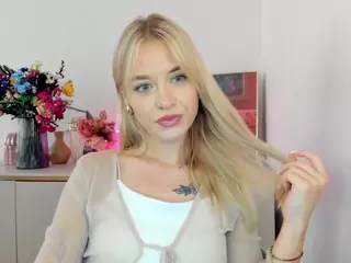 CindyBeauty's Live Sex Cam Show