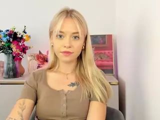 CindyBeauty's Live Sex Cam Show