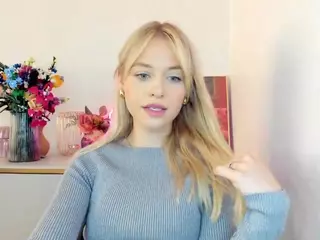 CindyBeauty's Live Sex Cam Show