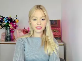 CindyBeauty's Live Sex Cam Show