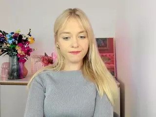 CindyBeauty's Live Sex Cam Show