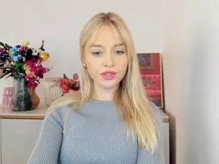 CindyBeauty's Live Sex Cam Show