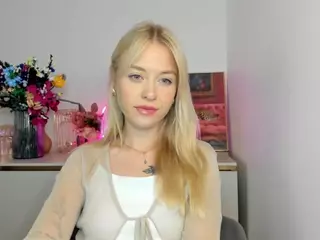 CindyBeauty's Live Sex Cam Show