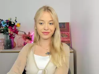CindyBeauty's Live Sex Cam Show