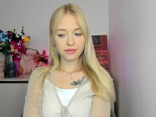 CindyBeauty's Live Sex Cam Show