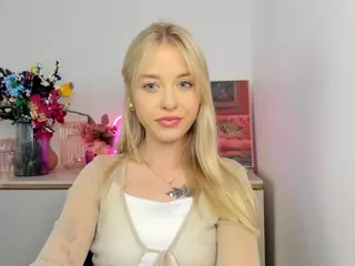 CindyBeauty's Live Sex Cam Show