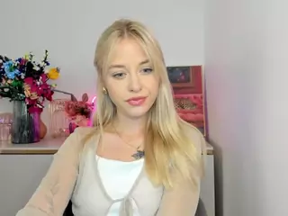 CindyBeauty's Live Sex Cam Show