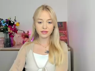 CindyBeauty's Live Sex Cam Show