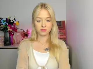 CindyBeauty's Live Sex Cam Show