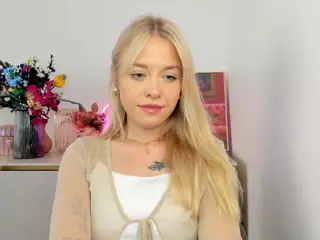 CindyBeauty's Live Sex Cam Show