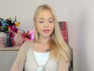 CindyBeauty's Live Sex Cam Show