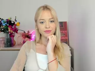 CindyBeauty's Live Sex Cam Show