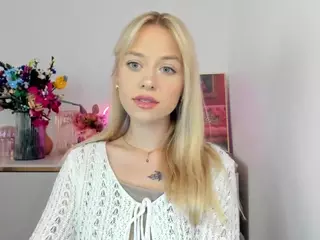 CindyBeauty's Live Sex Cam Show