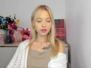 CindyBeauty's Live Sex Cam Show