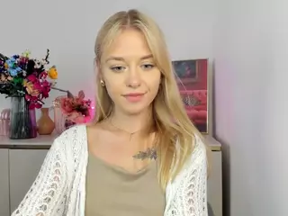 CindyBeauty's Live Sex Cam Show