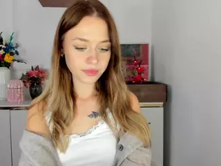 CindyBeauty