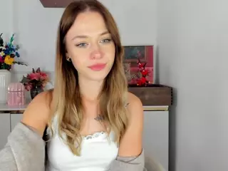 CindyBeauty