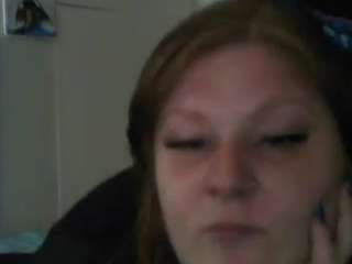 curvyginger28