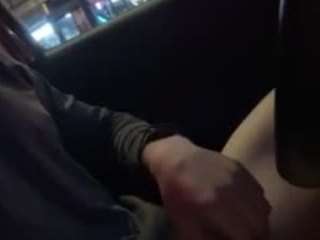 dannyp123