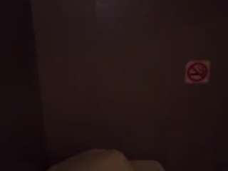 dannyp123
