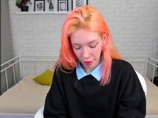 leelooquenby Porn