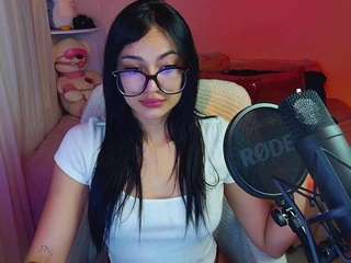 lolahendricks