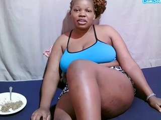 marey-elsa webcam model